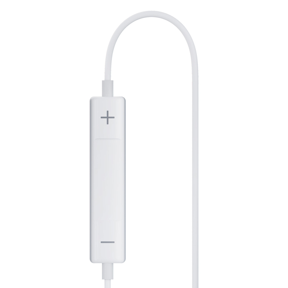 3MK 3mk Wired Earphones USB-C (5903108518062)
