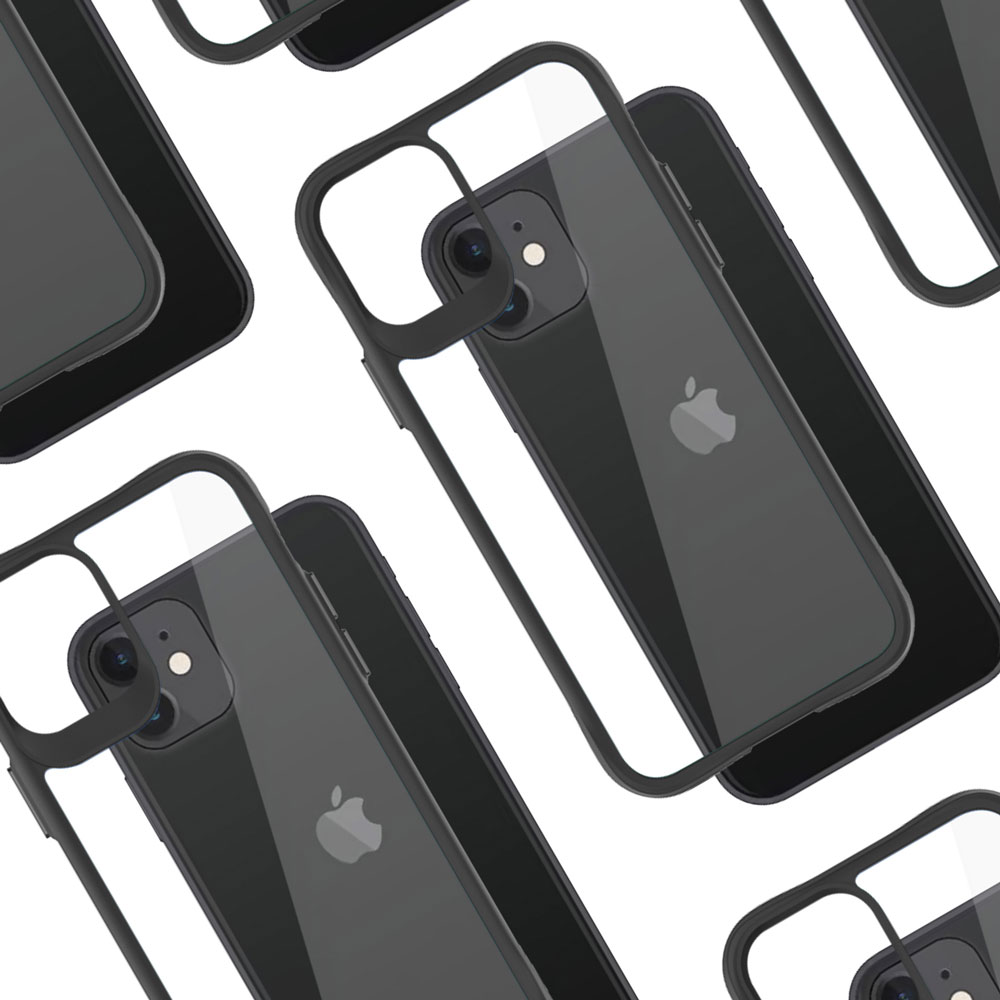 3MK Apple iPhone 11 (5903108523431)