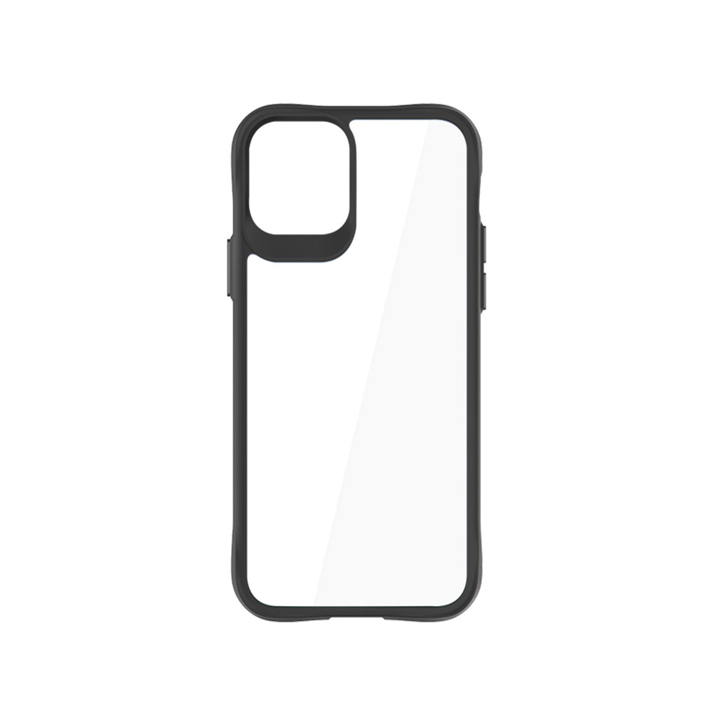 3MK Apple iPhone 11 Pro (5903108523424)