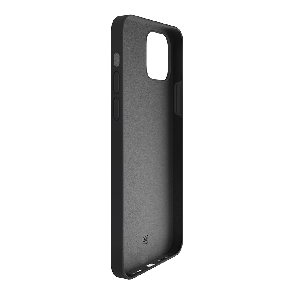Apple iPhone 11 Pro - 3mk Silicone Case  5903108498982