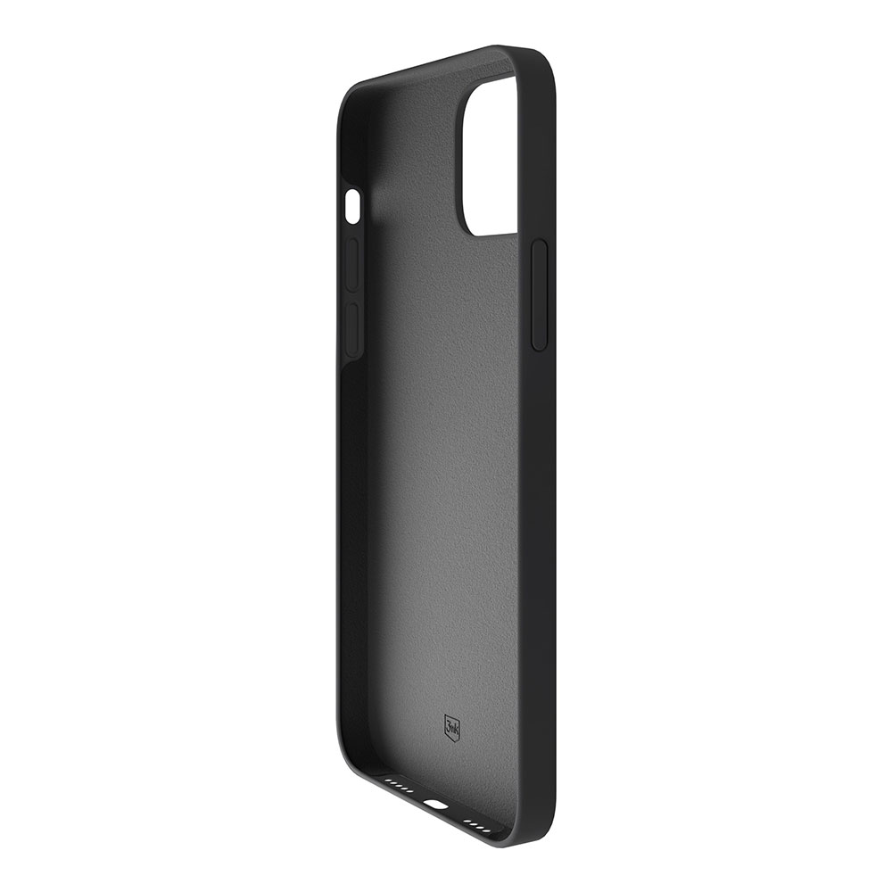 Apple iPhone 11 Pro - 3mk Silicone Case  5903108498982