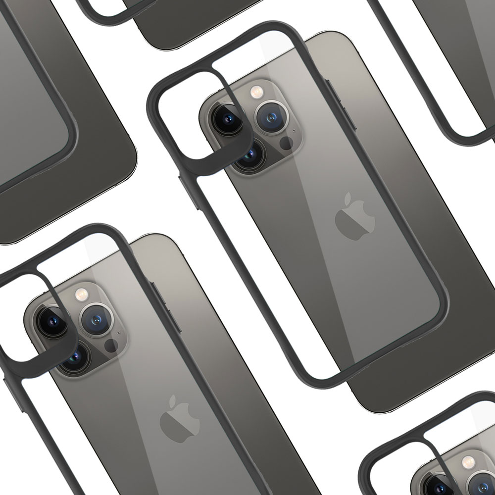 3MK Apple iPhone 11 Pro Max (5903108523417)