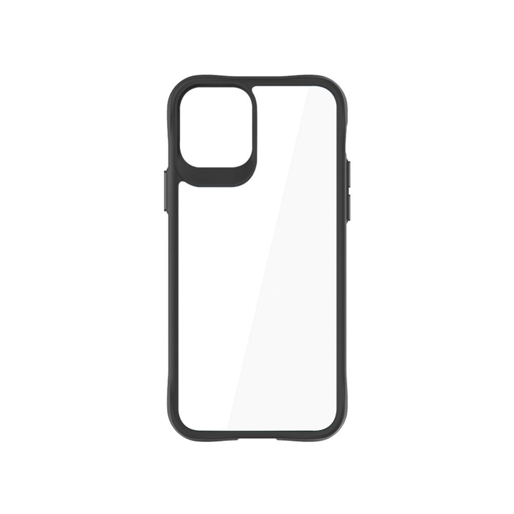 3MK Apple iPhone 11 Pro Max (5903108523417)