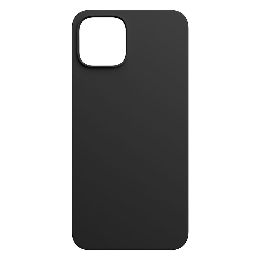 Apple iPhone 12 Mini - 3mk Silicone Case  5903108499002