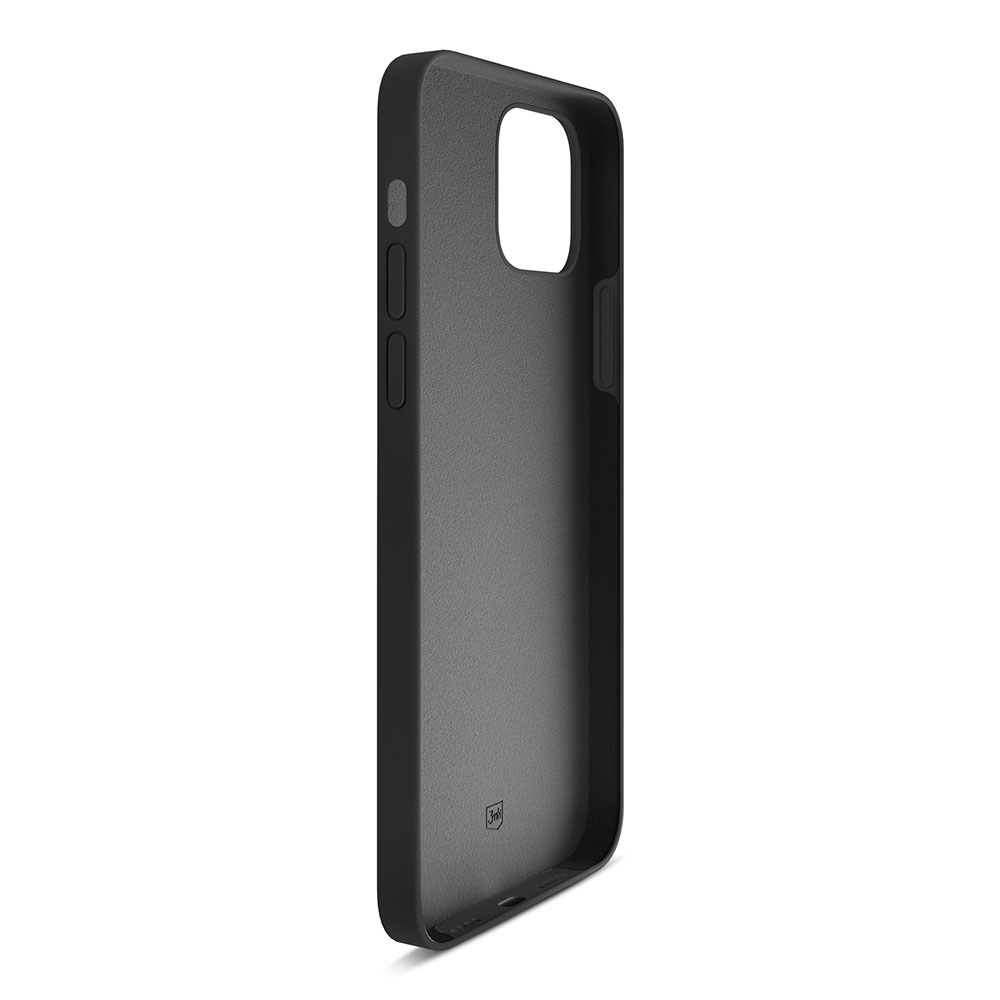 Apple iPhone 13 Mini - 3mk Silicone Case  5903108499033