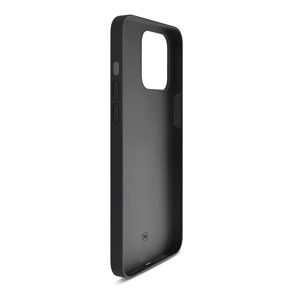 Apple iPhone 13 Pro - 3mk Silicone Case  5903108499040
