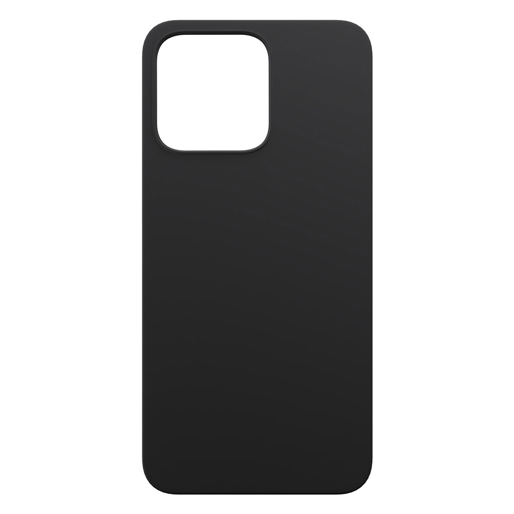 Apple iPhone 13 Pro - 3mk Silicone Case  5903108499040