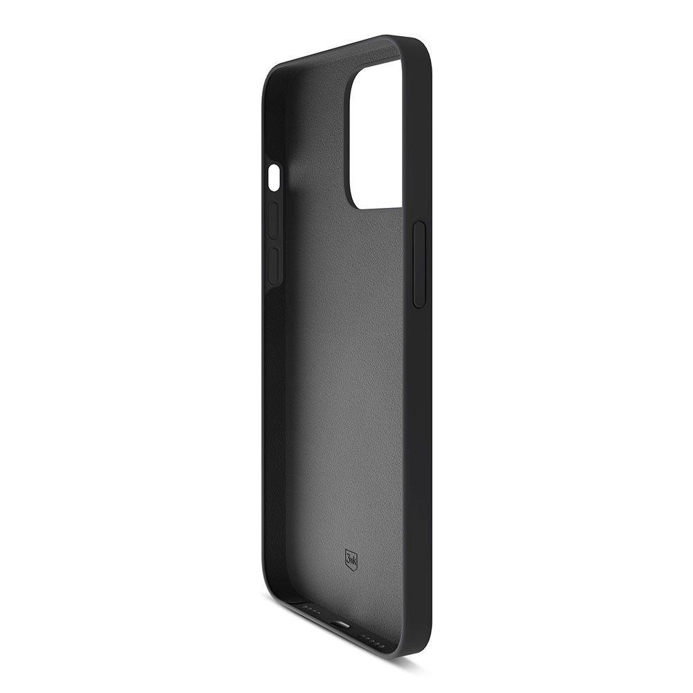 Apple iPhone 13 Pro Max - 3mk Silicone Case  5903108499064