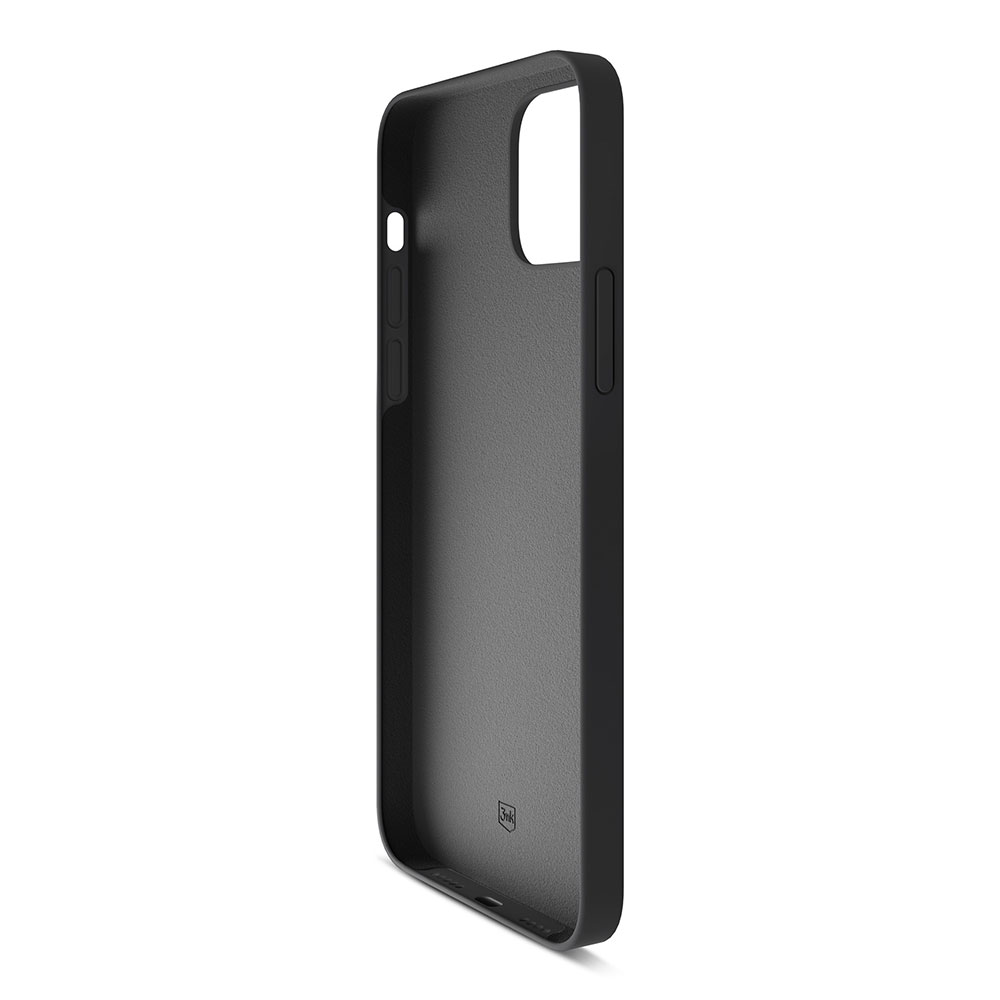 Apple iPhone 14 - 3mk Silicone Case  5903108499071