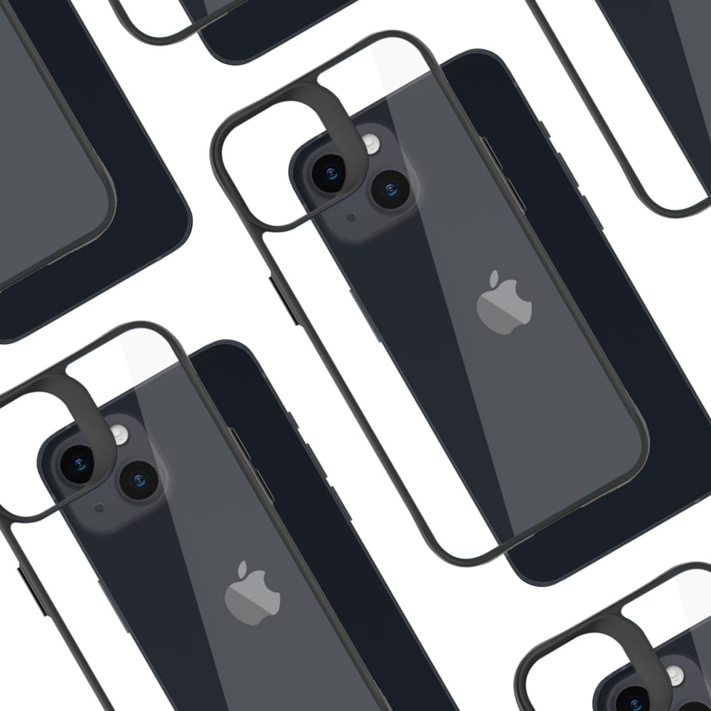 3MK Apple iPhone 14 Plus (5903108523332)