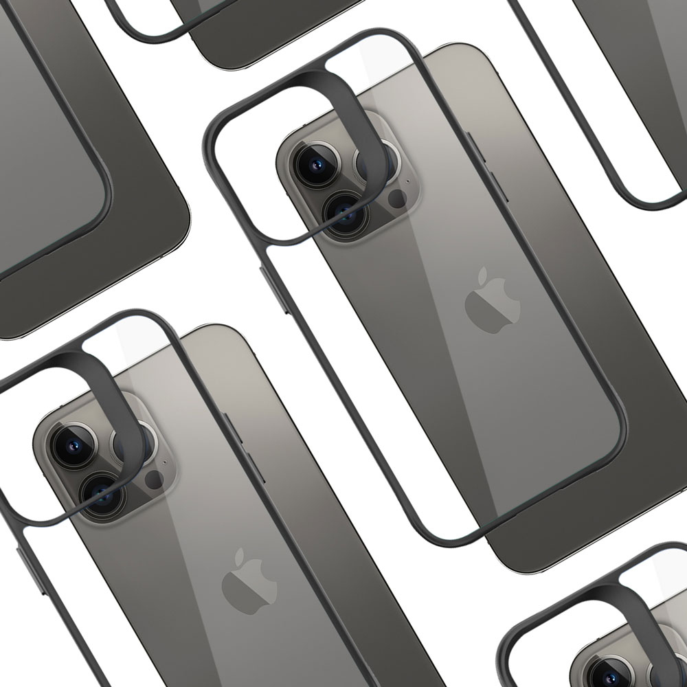 3MK Apple iPhone 14 Pro Max (5903108523301)