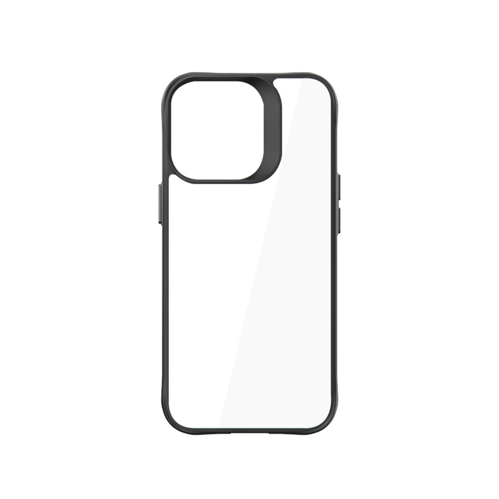 3MK Apple iPhone 14 Pro Max (5903108523301)