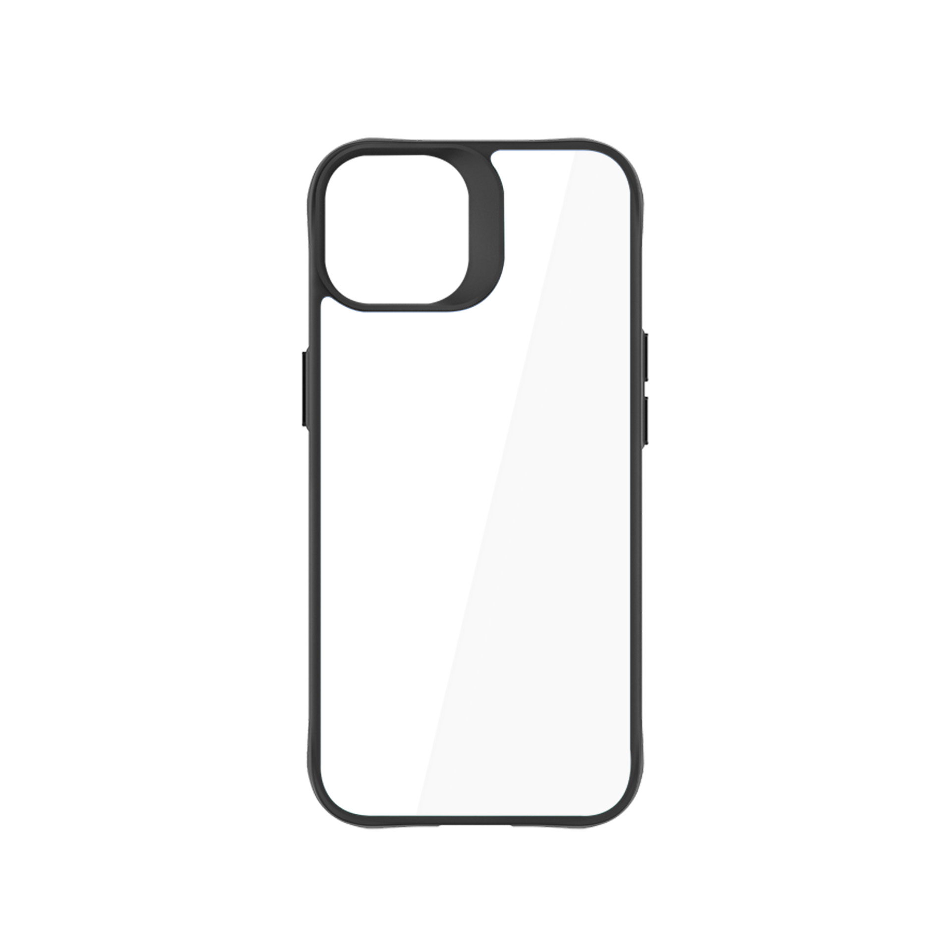 3MK Apple iPhone 15 (5903108536653)