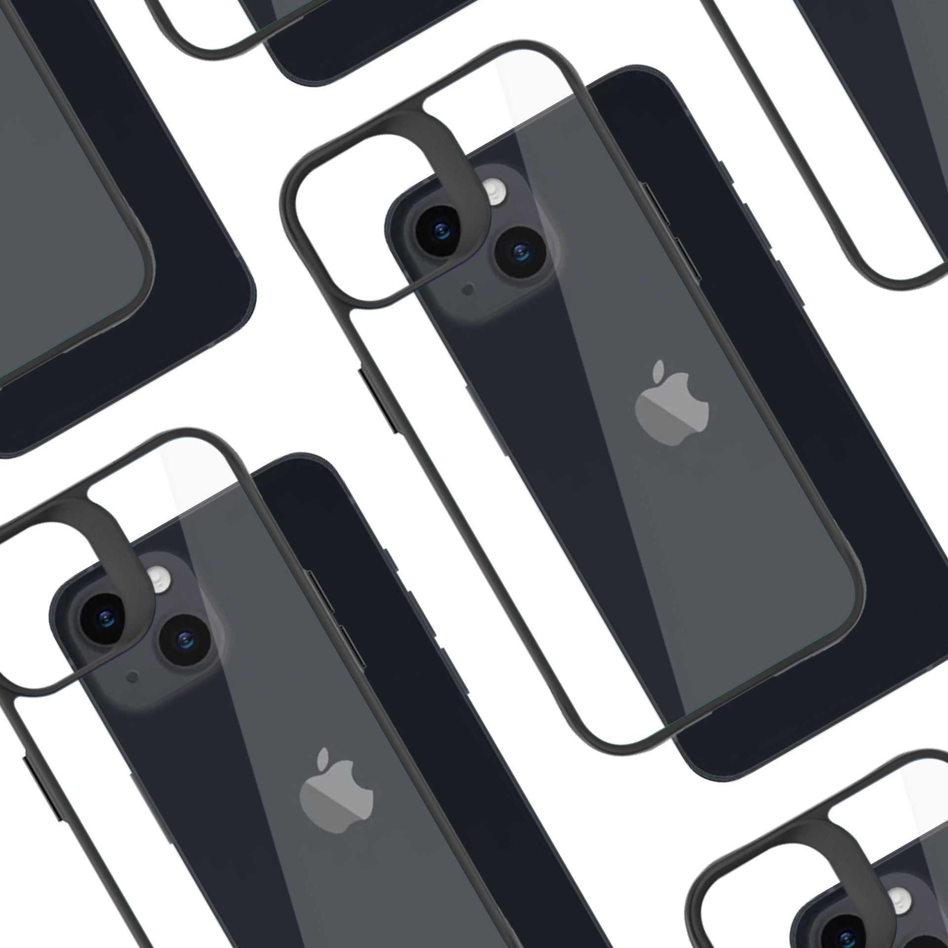 3MK Apple iPhone 15 Plus (5903108536639)
