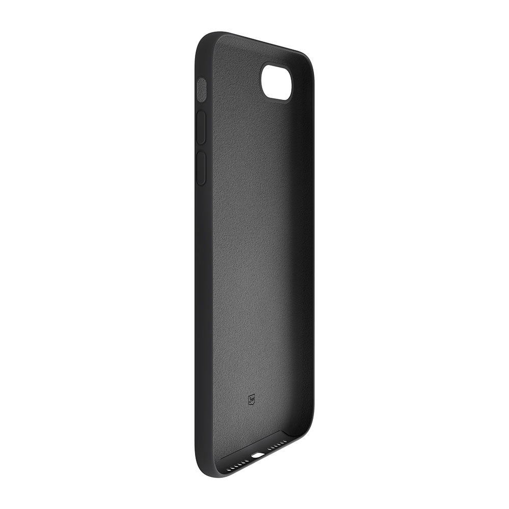 Apple iPhone 7/8/SE 2020/2022 - 3mk Silicone Case  5903108499118