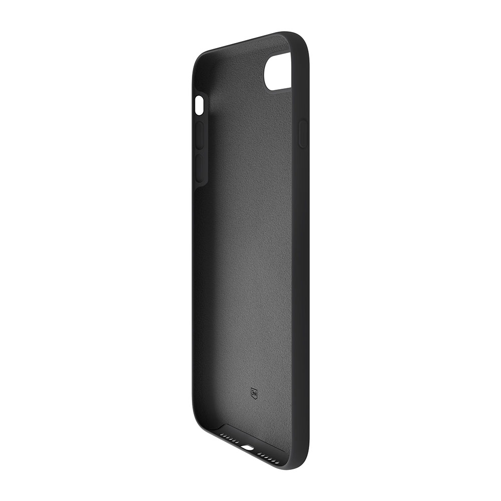 Apple iPhone 7/8/SE 2020/2022 - 3mk Silicone Case  5903108499118