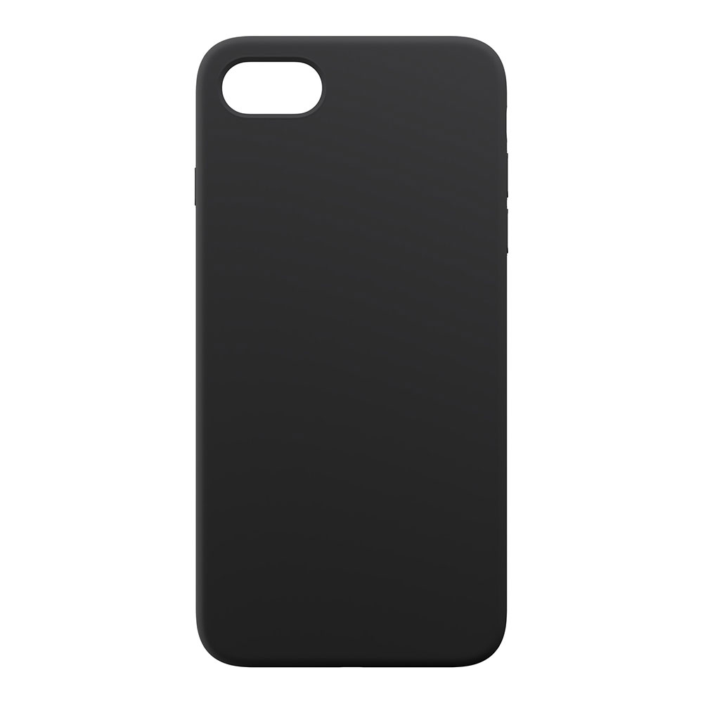 Apple iPhone 7/8/SE 2020/2022 - 3mk Silicone Case  5903108499118