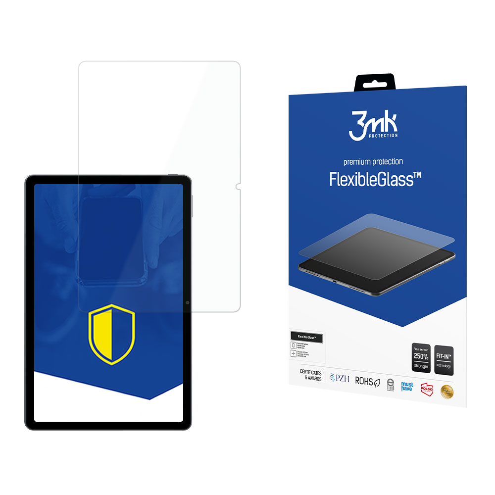 hybridní sklo FlexibleGlass pro Redmi Pad SE