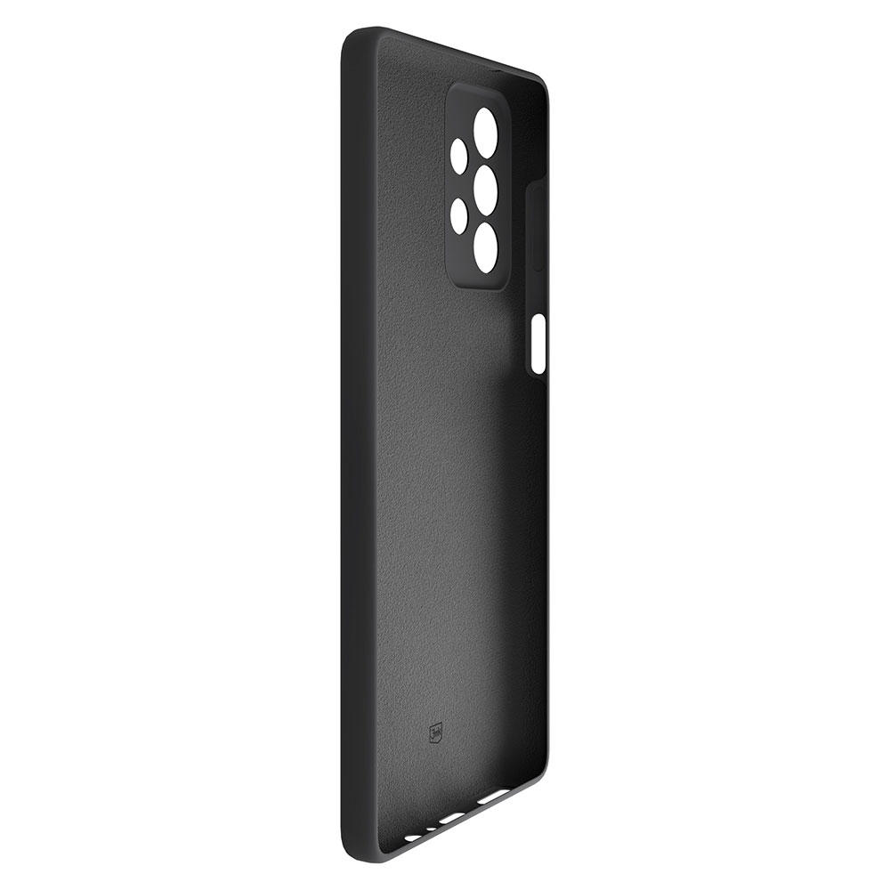 Samsung Galaxy A13 4G - 3mk Silicone Case  5903108499255