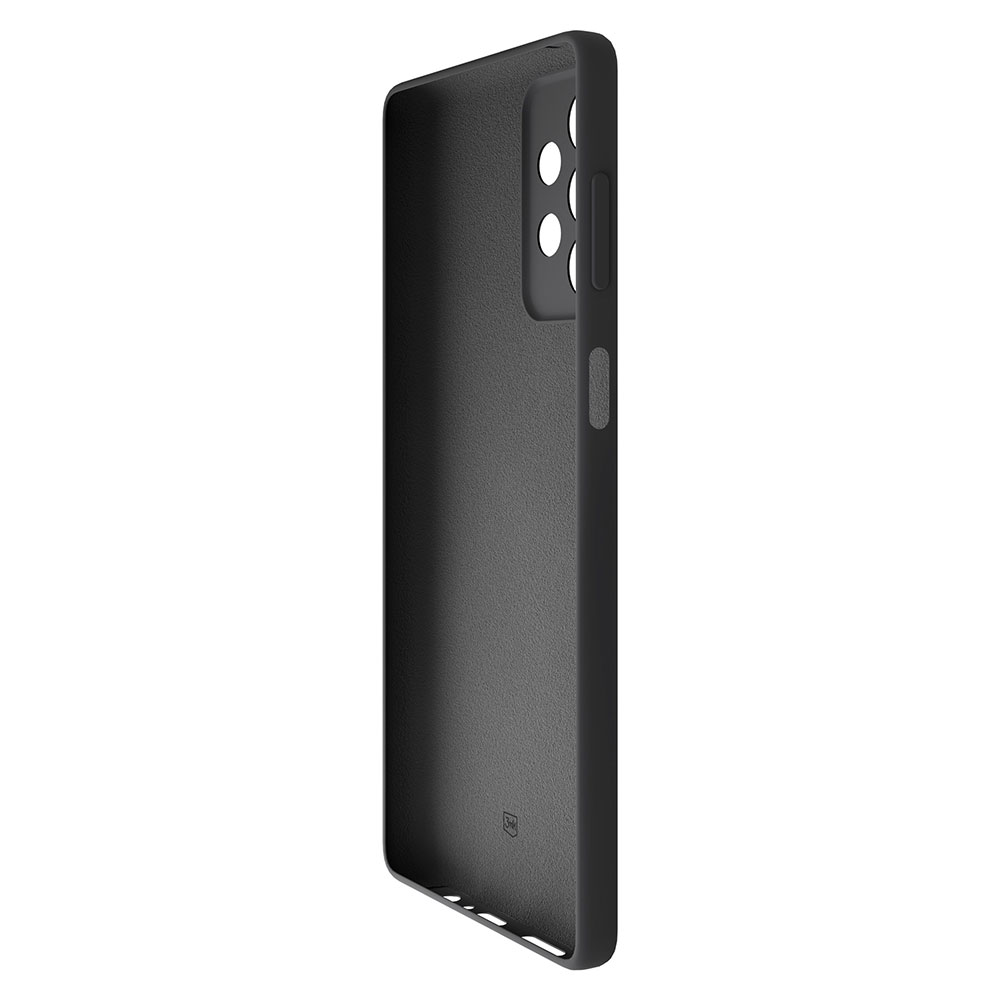 Samsung Galaxy A13 4G - 3mk Silicone Case  5903108499255