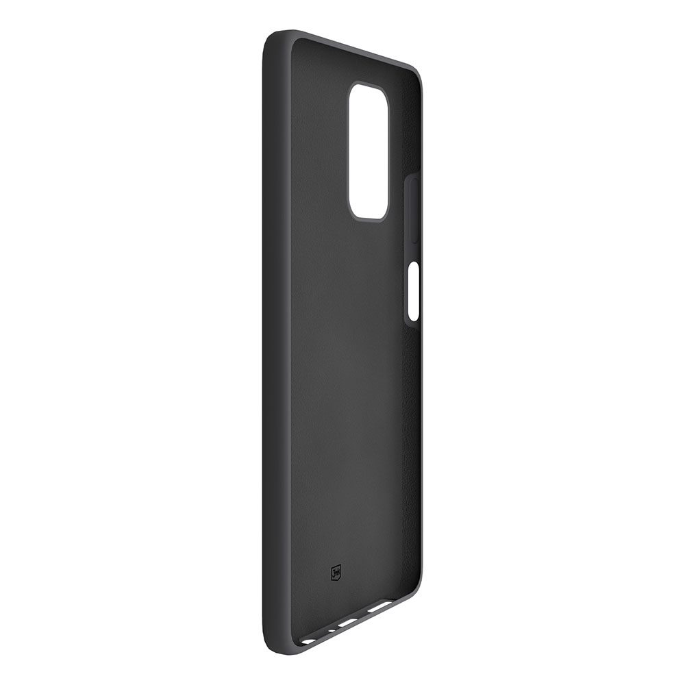 Samsung Galaxy A32 4G - 3mk Silicone Case  5903108499187