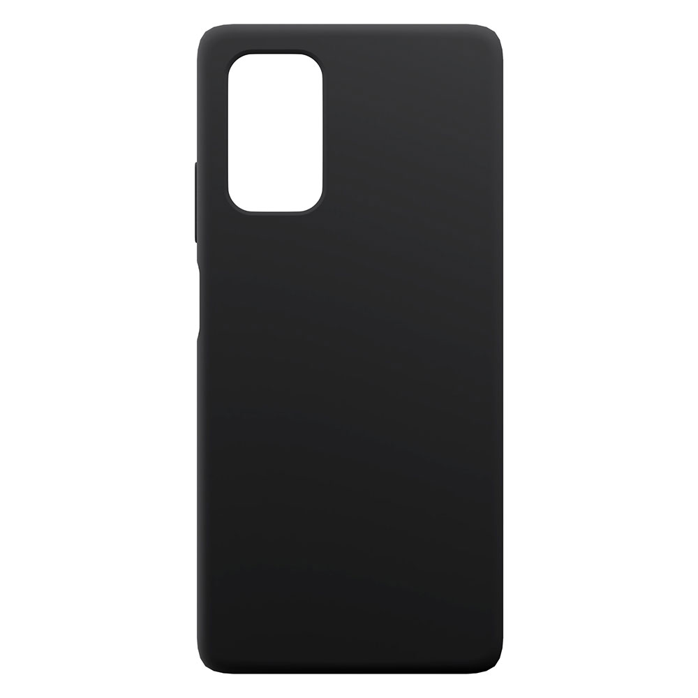 Samsung Galaxy A32 4G - 3mk Silicone Case  5903108499187