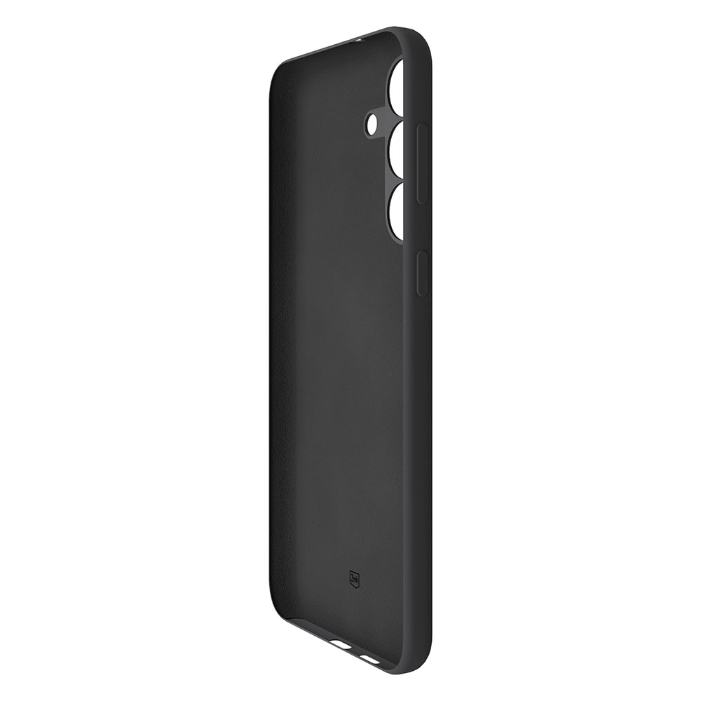 Samsung Galaxy A34 5G - 3mk Silicone Case  5903108522168