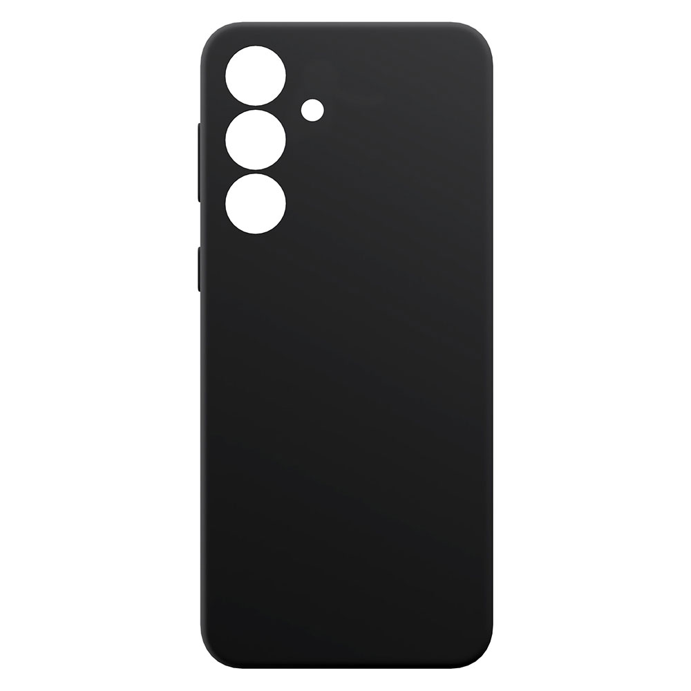 Samsung Galaxy A34 5G - 3mk Silicone Case  5903108522168