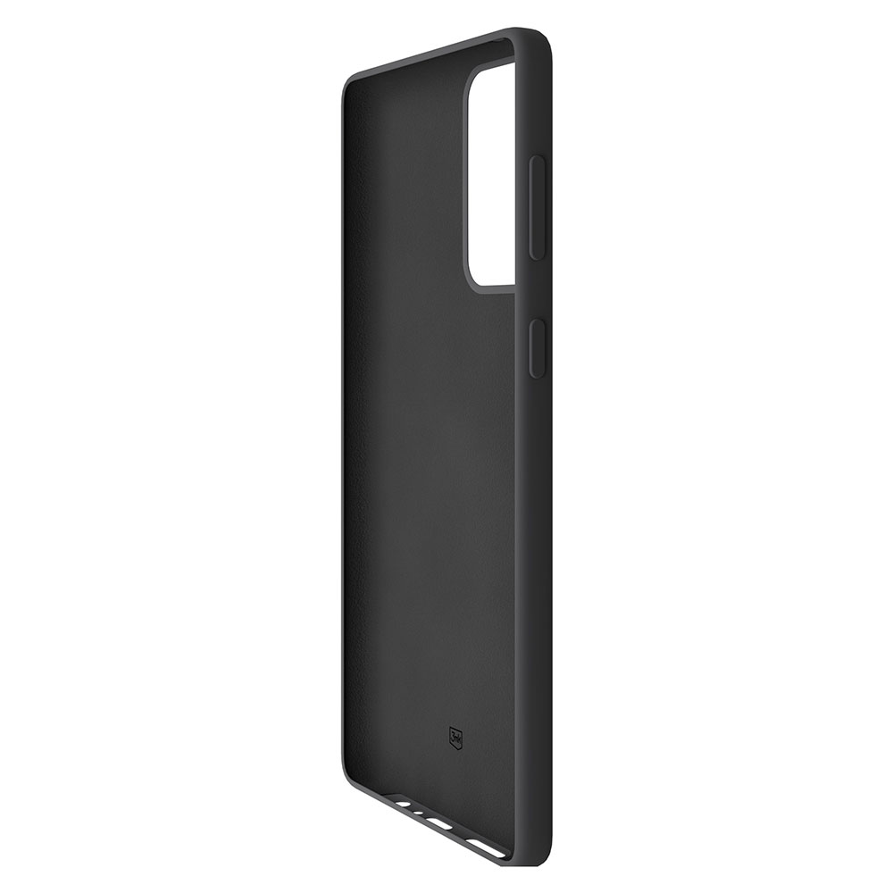 Samsung Galaxy A52 4G/5G A52s 5G - 3mk Silicone Case  5903108499231