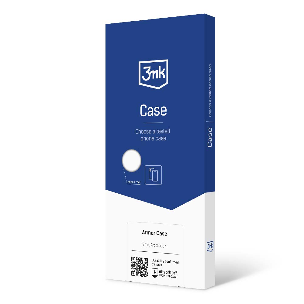 ochranný kryt Satin Armor Case+ pro Samsung Galaxy A54 5G (SM-A546)