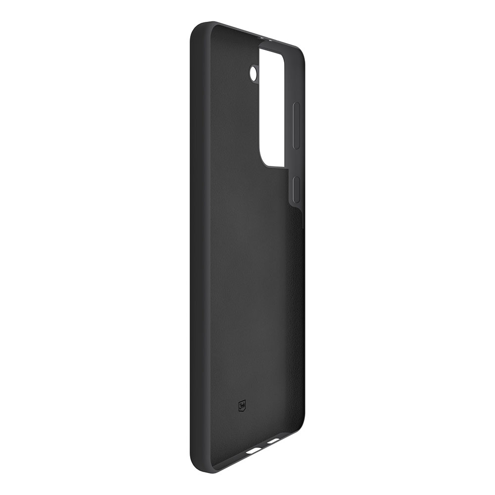 Samsung Galaxy S21+ 5G - 3mk Silicone Case  5903108499156