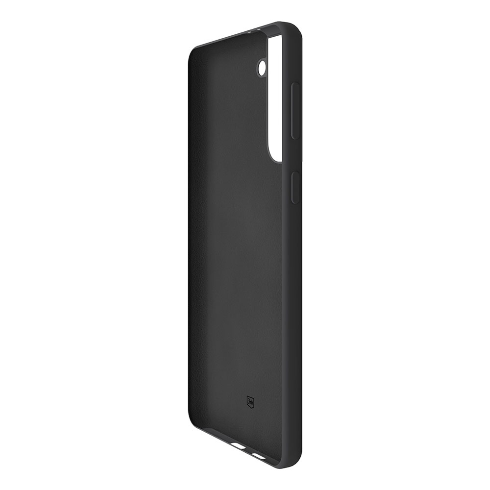 Samsung Galaxy S21+ 5G - 3mk Silicone Case  5903108499156