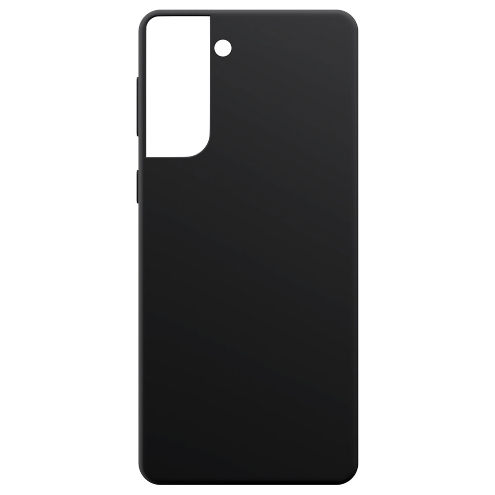 Samsung Galaxy S21+ 5G - 3mk Silicone Case  5903108499156