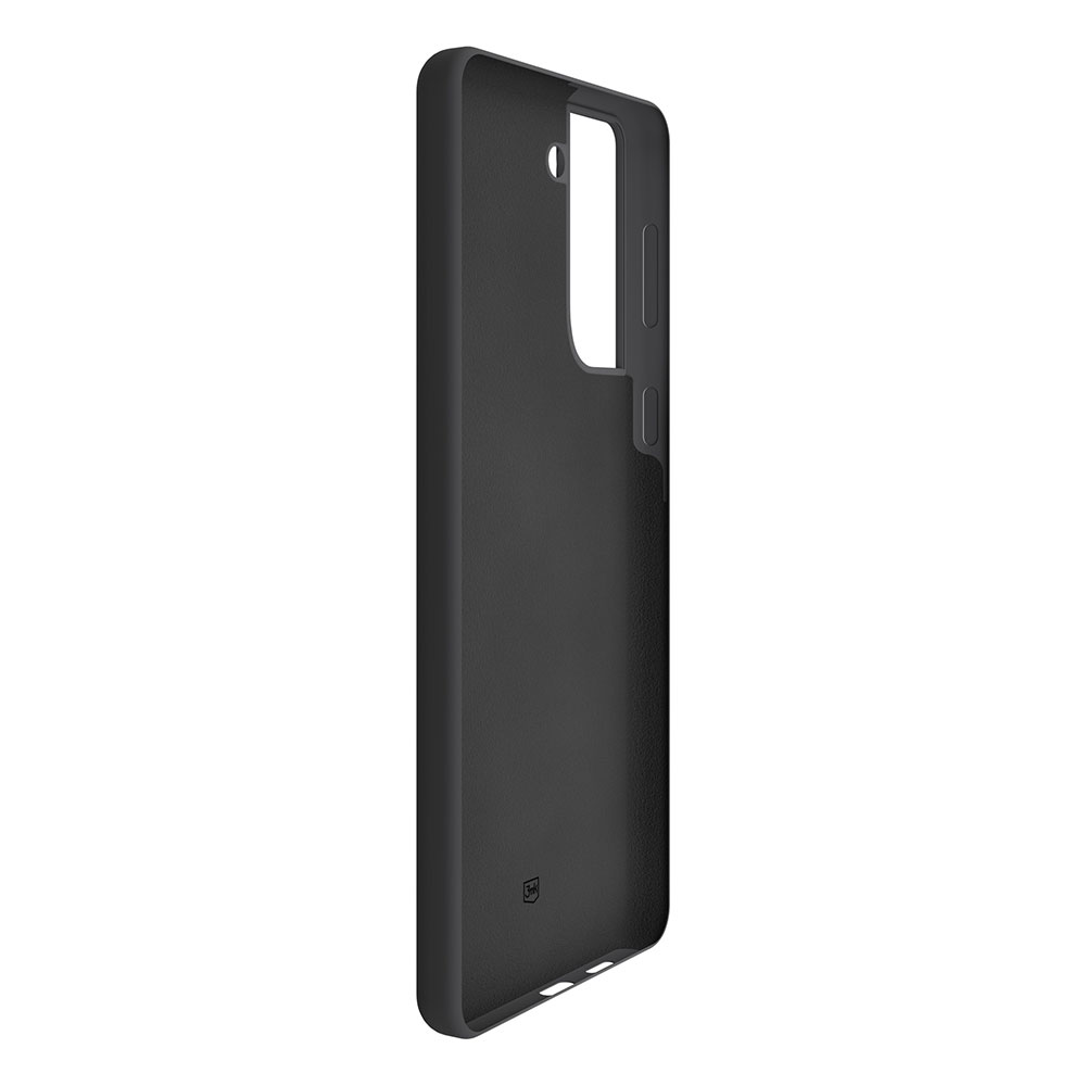 Samsung Galaxy S22 5G - 3mk Silicone Case  5903108499194