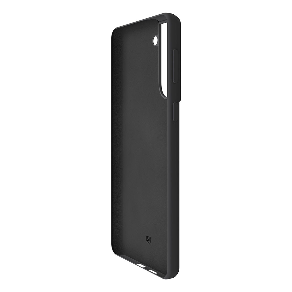 Samsung Galaxy S22 5G - 3mk Silicone Case  5903108499194