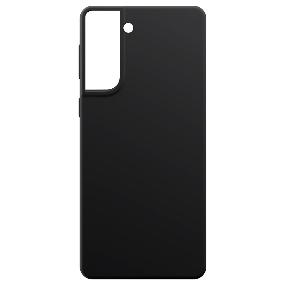 Samsung Galaxy S22 5G - 3mk Silicone Case  5903108499194