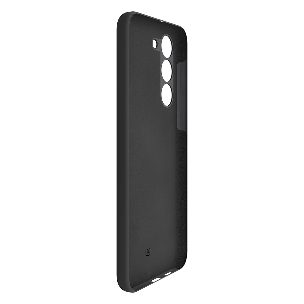 Samsung Galaxy S23+ - 3mk Silicone Case  5903108499279