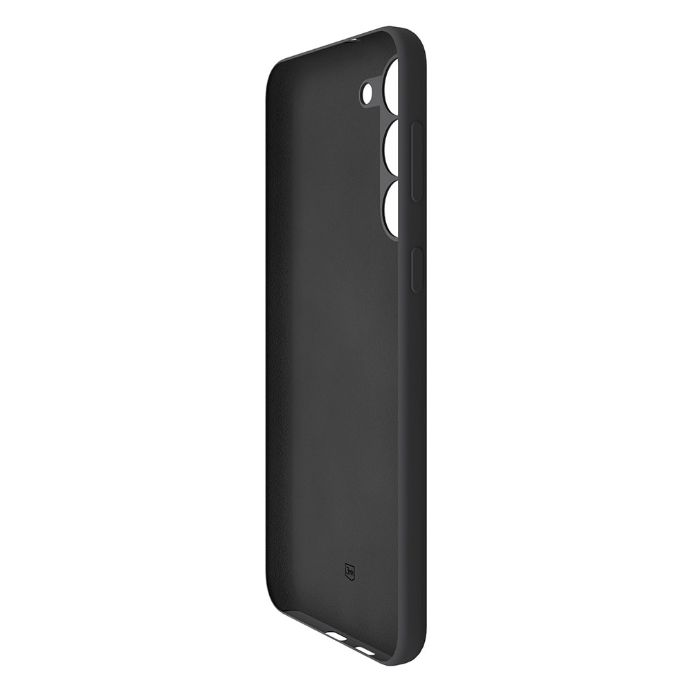 Samsung Galaxy S23+ - 3mk Silicone Case  5903108499279