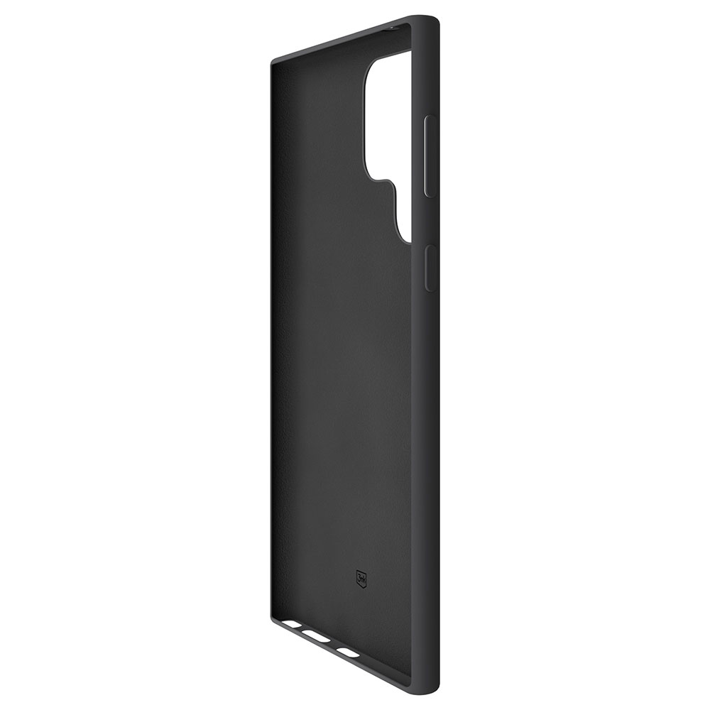 Samsung Galaxy S23 Ultra - 3mk Silicone Case  5903108499286