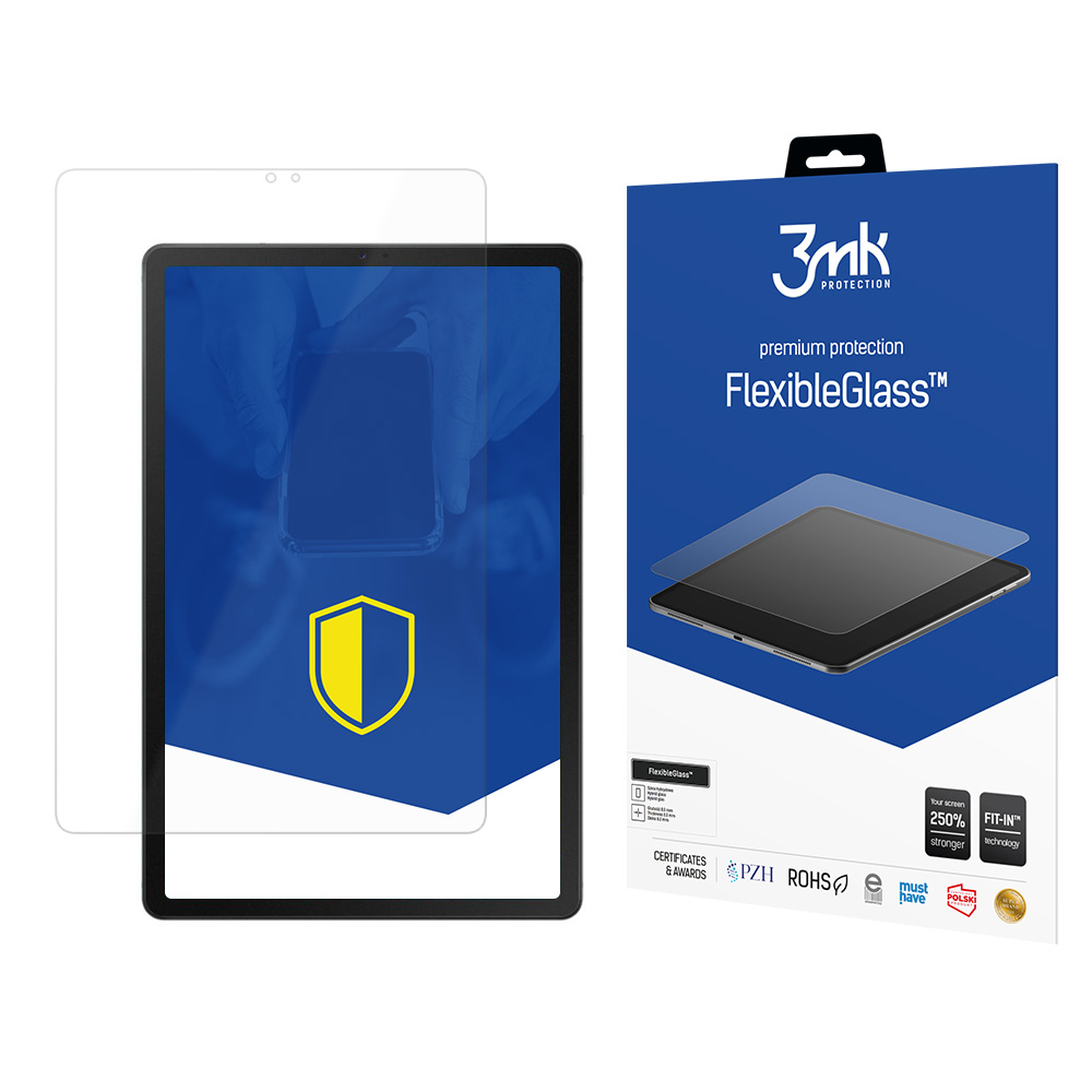Samsung Galaxy Tab S5e - 3mk FlexibleGlass™ 11'',  5903108099219