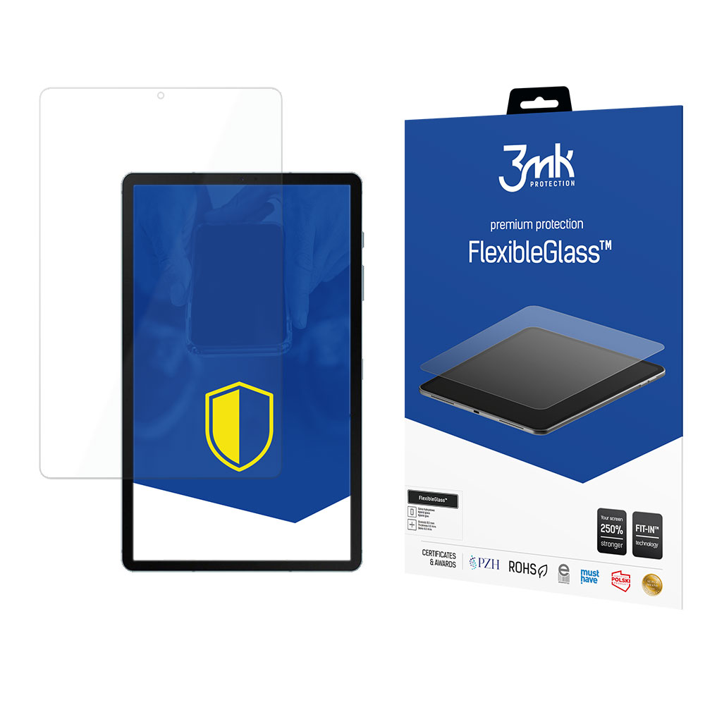 hybridní sklo FlexibleGlass pro Samsung Galaxy Tab S6